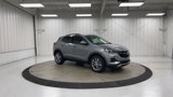 Used 2023 Buick Encore GX Essence w/ Experience Buick Package image 2