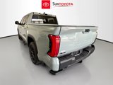 New 2026 Toyota Tundra Limited image 6