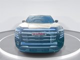New 2025 GMC Terrain Elevation image 3