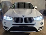 Used 2015 BMW X3 sDrive28i image 3
