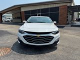 Used 2023 Chevrolet Malibu LT image 3