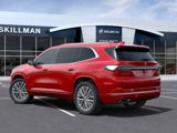 New 2025 Buick Enclave Avenir w/ Super Cruise Package image 3