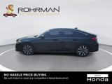 Used 2024 Honda Civic EX-L image 6
