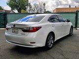 Used 2016 Lexus ES 300h image 3