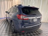 New 2025 Subaru Ascent Limited image 6