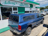 Used 2003 Dodge Ram 2500 Truck SLT image 3