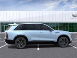 New 2026 Cadillac Vistiq Sport w/ LPO, Floor Liner Package image 4