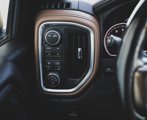 Used 2020 Chevrolet Silverado 1500 High Country image 6