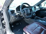 Used 2024 Dodge Durango R/T image 3