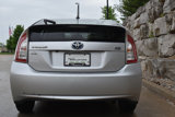 Used 2013 Toyota Prius One image 5
