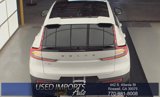 Used 2023 Volvo C40 P8 Recharge Plus image 4