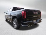 New 2025 GMC Sierra 1500 Denali w/ Denali Reserve Package image 5