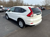 Used 2016 Honda CR-V EX image 5