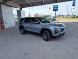 New 2026 Chevrolet Equinox LT image 3