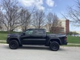 Used 2021 RAM 1500 TRX w/ TRX Level 2 Equipment Group image 3