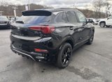 New 2025 Buick Encore GX Sport Touring image 5