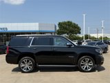Used 2020 Chevrolet Tahoe Premier image 3