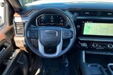 Used 2024 GMC Sierra 3500 Denali w/ Denali Reserve Package image 5