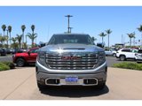 New 2025 GMC Sierra 1500 Denali image 2