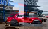 New 2025 Ford Explorer Platinum image 5