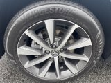 Certified 2025 Acura MDX w/ Technology Package image 4