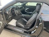 Used 2018 Chevrolet Camaro SS image 5