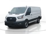 Used 2021 Ford Transit 150 Low Roof image 2