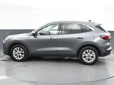 Used 2023 Ford Escape Active w/ Tech Pack #1 image 4