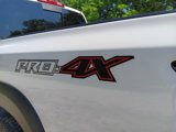 New 2025 Nissan Frontier PRO-4X image 5