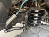 Used 2007 Dodge Ram 2500 Truck SLT w/ Quad Cab Big Horn Value Group image 4