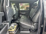 New 2025 Ford F350 Lariat image 6