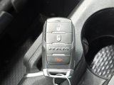 Used 2022 RAM 1500 Big Horn image 6