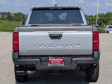New 2025 Toyota Tacoma SR image 4