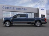 New 2025 Ford F250 King Ranch image 3