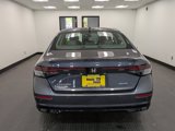 Used 2024 Honda Accord EX-L image 5