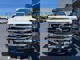 Certified 2022 Ford F250 Lariat w/ Lariat Ultimate Package image 5