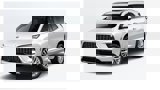 New 2025 Buick Enclave Avenir w/ Super Cruise Package image 2
