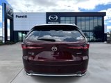 New 2025 MAZDA CX-90 3.3 Turbo S w/ Premium Package image 4
