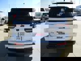 New 2025 Jeep Grand Cherokee L Limited w/ Black Appearance Package image 5