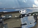 New 2026 Hyundai Palisade Calligraphy image 6