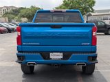 Used 2024 Chevrolet Silverado 1500 RST w/ All Star Edition Plus image 5