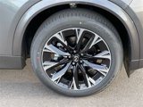 New 2025 MAZDA CX-90 3.3 Turbo S w/ Premium Plus image 5