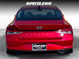 Used 2021 Hyundai Elantra SEL w/ Convenience + Premium Package image 6