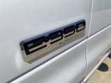 New 2024 Ford E-350 and Econoline 350 Super Duty w/ Power Windows & Locks Group image 4