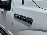 Used 2019 Ford F150 XLT w/ Equipment Group 302A Luxury image 5