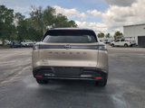 New 2025 Nissan Murano SL image 5