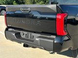 New 2025 Toyota Tundra SR5 image 5