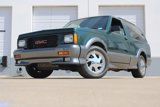 Used 1993 GMC Jimmy image 4