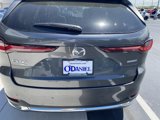 New 2025 MAZDA CX-90 Plug-In Hybrid w/ Premium Plus image 5