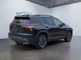 New 2026 Chevrolet Equinox ACTIV w/ Convenience Package III image 3